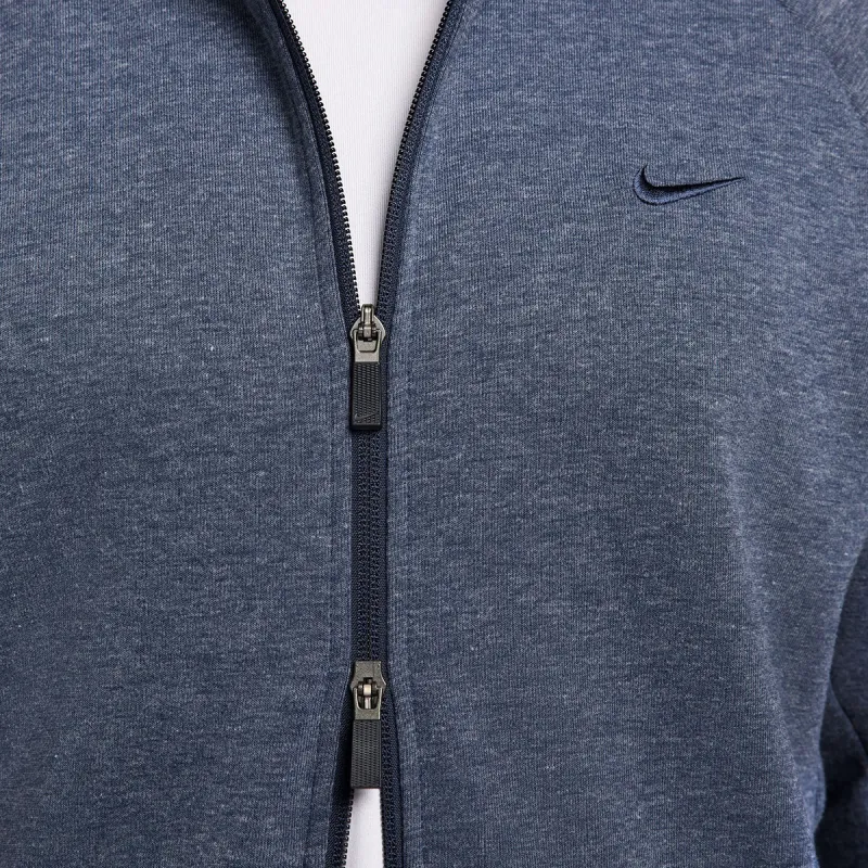 Nike Primary 