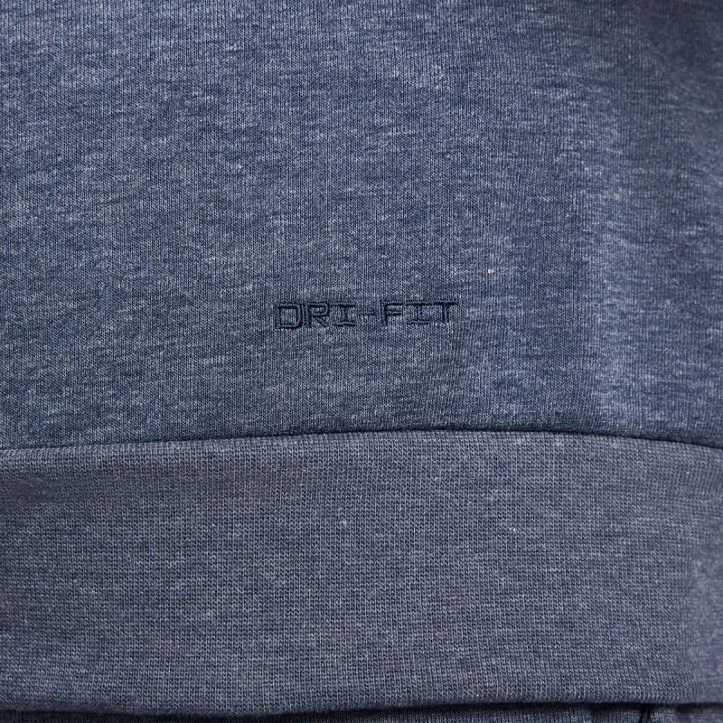 Nike Primary 