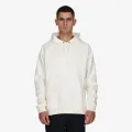 Nike Primary 