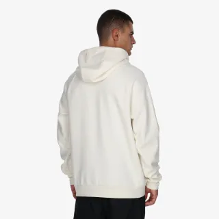 Nike Primary 