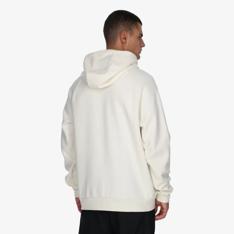 Nike Primary 