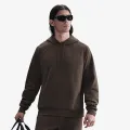 Nike M NK DF UV PRIMARY PO HOODIE 