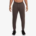 Nike M NK DF UV PRIMARY JOGGER PANT 