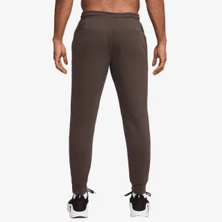 Nike M NK DF UV PRIMARY JOGGER PANT 