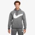 Nike M NK TF HOODIE SWOOSH PO 