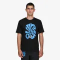 Nike Rise 365 Run Energy 