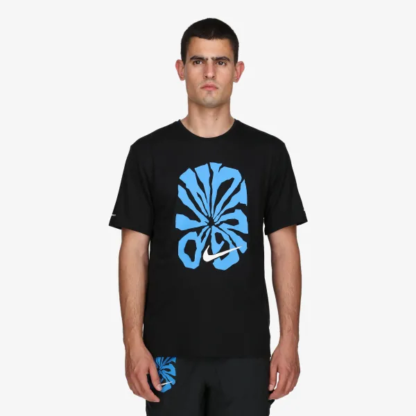 Nike Rise 365 Run Energy 