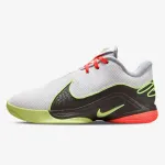 Nike LEBRON XXII 