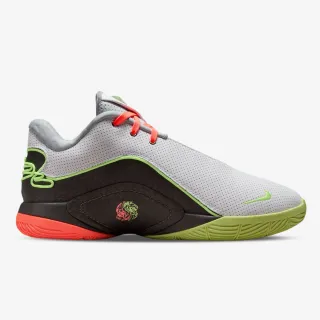 Nike LEBRON XXII 
