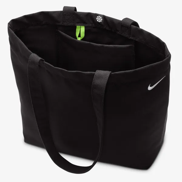 Nike Tote 2.0 