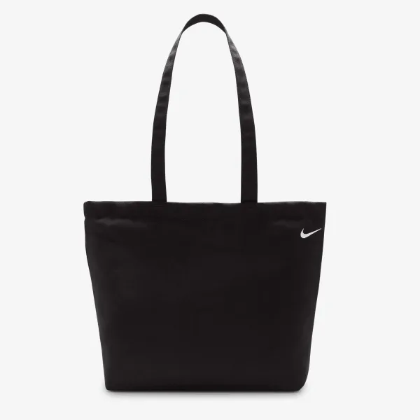 Nike Tote 2.0 