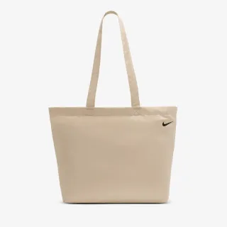 Nike Tote 2.0 