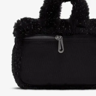 Nike Y NK FX FUR CROSSBODY 