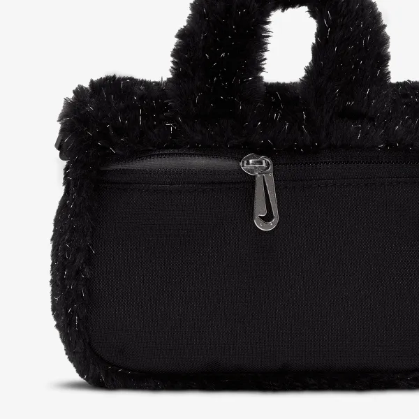 Nike Y NK FX FUR CROSSBODY 