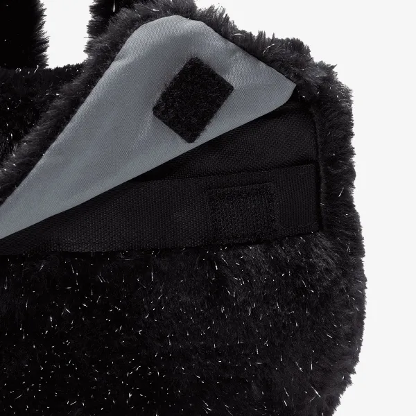 Nike Y NK FX FUR CROSSBODY 