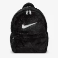 Nike Faux Fur 