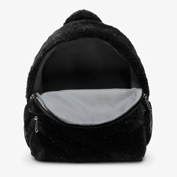 Nike Faux Fur 