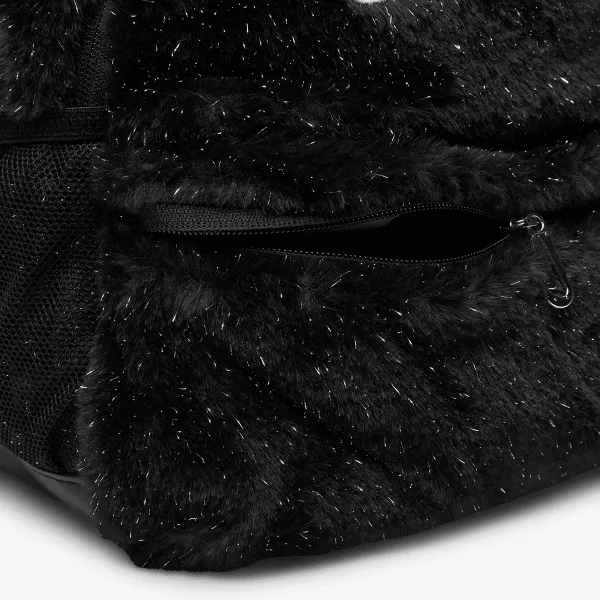 Nike Faux Fur 