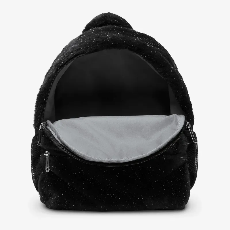 Nike Faux Fur 