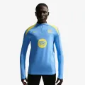 Nike FCB M NK DF STRK DRILL TOP KSE 