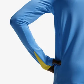 Nike FCB M NK DF STRK DRILL TOP KSE 