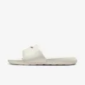Nike W NIKE VICTORI ONE SLIDE SWH 