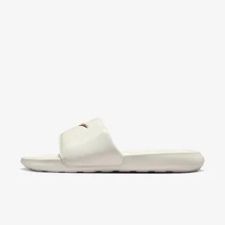 Nike W NIKE VICTORI ONE SLIDE SWH 