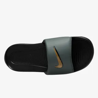 Nike Victori One 