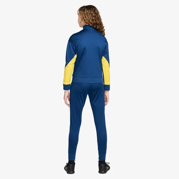 Nike FCB Y NK DF STRK TRK SUIT K SE 
