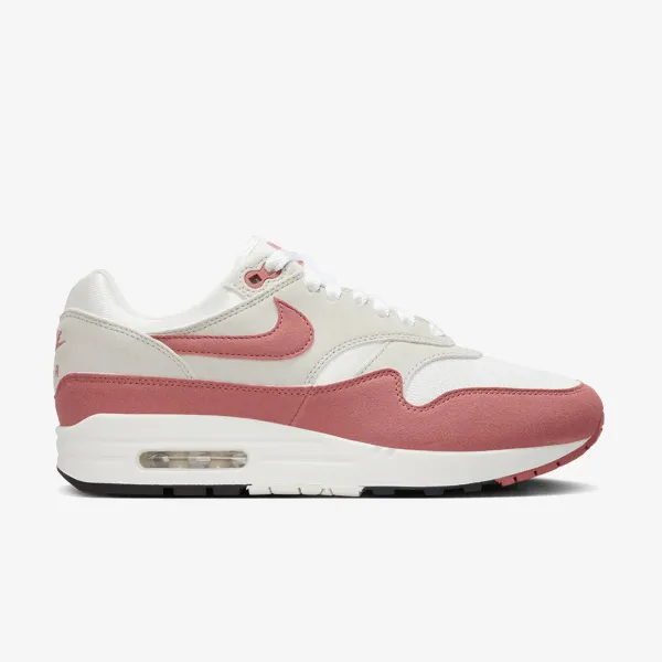 Nike W NIKE AIR MAX 1 '87 LTR 