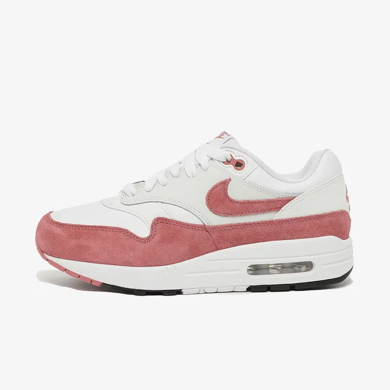 Nike W NIKE AIR MAX 1 '87 LTR 