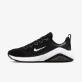 Nike Air Zoom Bella 7 