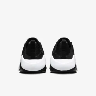 Nike Air Zoom Bella 7 