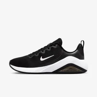 Nike Air Zoom Bella 7 