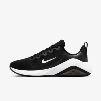 Nike Air Zoom Bella 7 