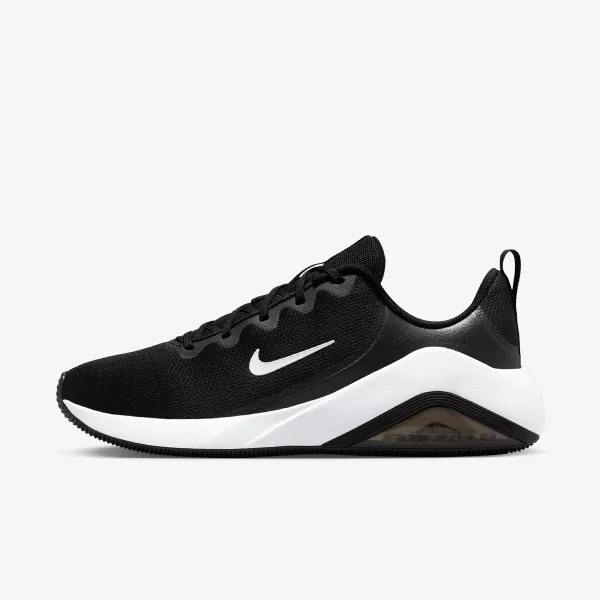 Nike Air Zoom Bella 7 