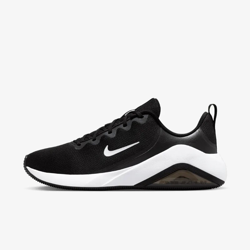 Nike Air Zoom Bella 7 