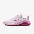 Nike W NIKE AIR ZOOM BELLA 7 