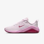 Nike W NIKE AIR ZOOM BELLA 7 