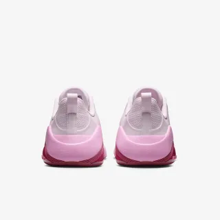 Nike W NIKE AIR ZOOM BELLA 7 
