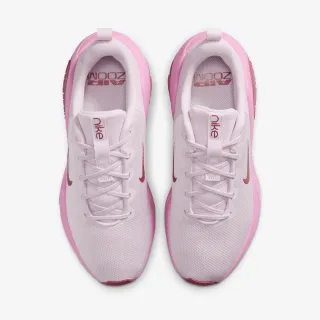 Nike W NIKE AIR ZOOM BELLA 7 