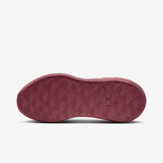 Nike W NIKE AIR ZOOM BELLA 7 
