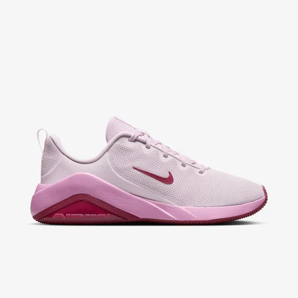 Nike W NIKE AIR ZOOM BELLA 7 