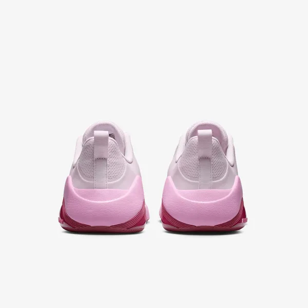 Nike W NIKE AIR ZOOM BELLA 7 