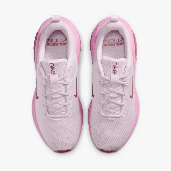 Nike W NIKE AIR ZOOM BELLA 7 