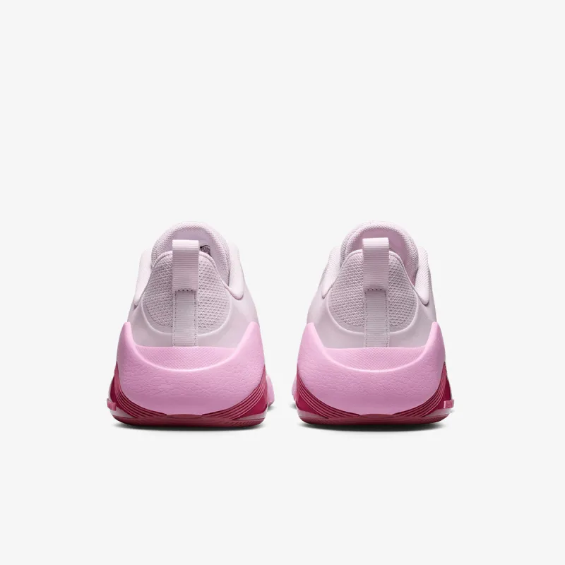 Nike W NIKE AIR ZOOM BELLA 7 