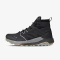 Adidas TERREX TRAILMAKER MID GTX W 