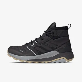 Adidas TERREX TRAILMAKER MID GTX W 