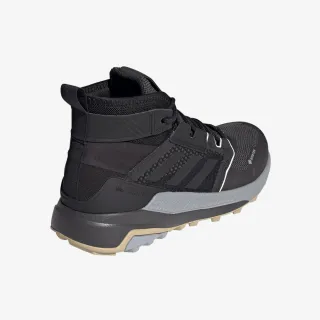Adidas TERREX TRAILMAKER MID GTX W 