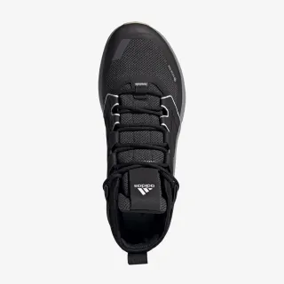 Adidas TERREX TRAILMAKER MID GTX W 